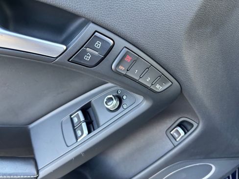 Used 2013 Audi S5 Premium Plus w/ Audi MMI Navigation Plus Pkg image 14