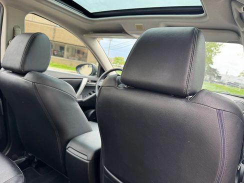 Used 2013 MAZDA MAZDA3 i Grand Touring FWD image 32