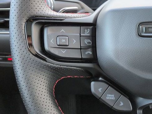 New 2026 Dodge Charger Scat Pack image 24