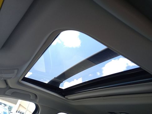 New 2025 MAZDA CX-5 AWD 2.5 S image 10