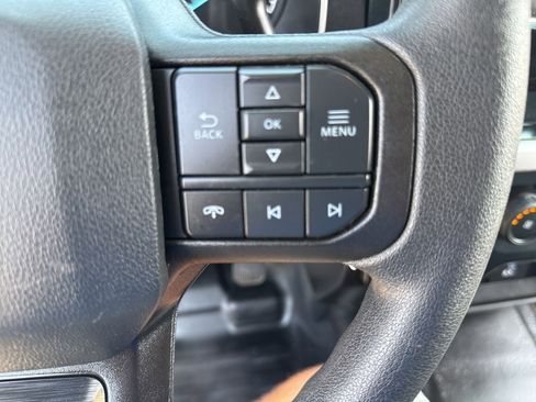 Used 2023 Ford F150 XL image 28