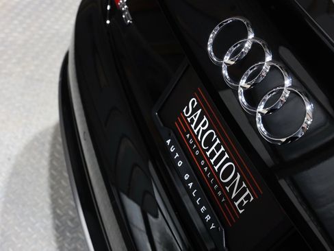 Used 2019 Audi S5 Premium Plus w/ S Sport Package image 42