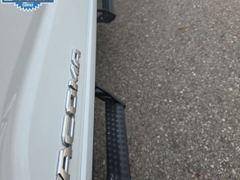 Used 2024 Toyota Tacoma SR5 AWD/4WD image 20