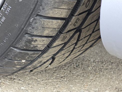 Used 2016 Audi TT 2.0T w/ Technology Package image 10