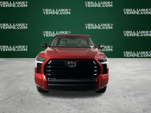 Used 2022 Toyota Tundra SR5 image 6