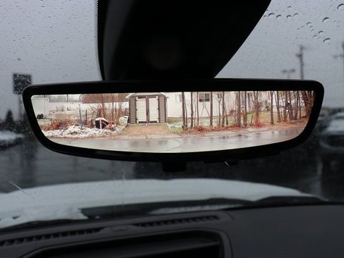 Used 2021 GMC Sierra 1500 Denali w/ Denali Ultimate Package image 28