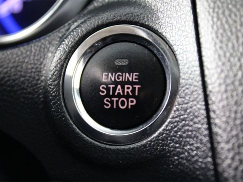 Used 2019 Subaru Legacy 2.5i Limited image 23