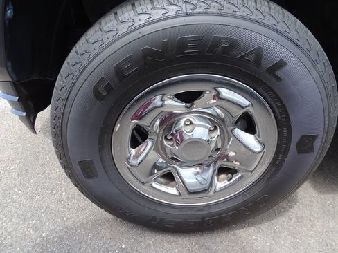 Used 2019 Toyota Tacoma SR RWD image 7