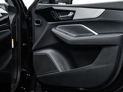 New 2026 Acura MDX FWD w/ Technology Package image 19