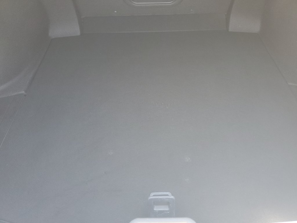 Used 2025 Lexus ES 350 w/ Premium Package FWD image 10