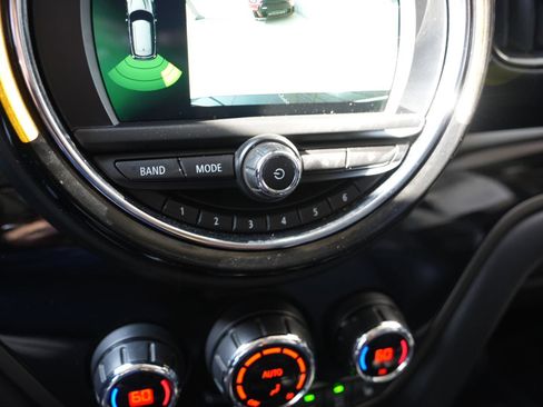 Used 2020 MINI Cooper Countryman S image 20