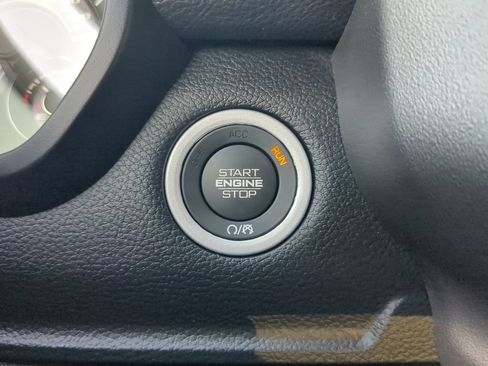 Used 2022 RAM 1500 Rebel w/ Rebel Level 1 Equipment Group AWD/4WD image 68