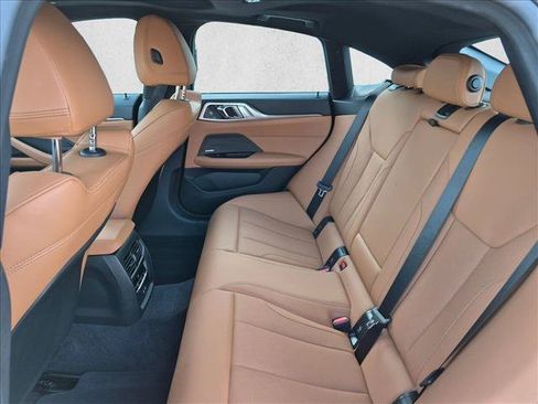 Used 2026 BMW 440i xDrive AWD/4WD image 20