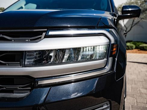 Used 2022 Ford Expedition XLT AWD/4WD image 14
