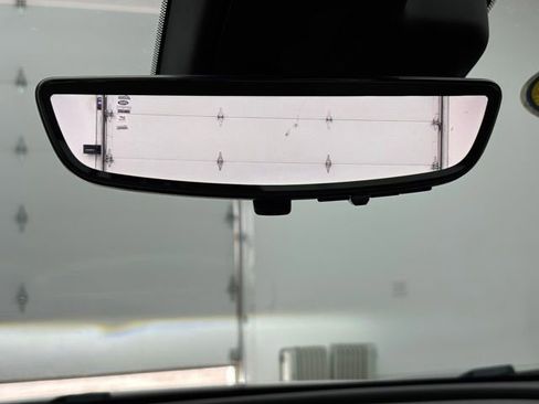 Used 2023 Buick Encore GX Essence w/ Advanced Technology Package image 6