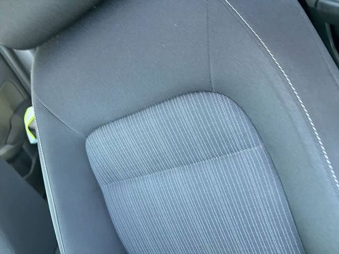 Used 2022 Honda Civic EX image 16