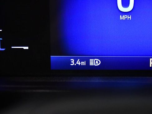 New 2025 Ford Ranger XL w/ Trailer Tow Package image 19