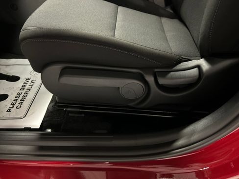 New 2026 Hyundai Kona SEL Sport AWD/4WD image 11