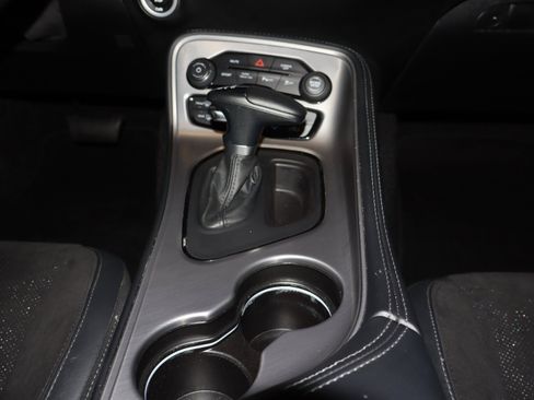 Used 2023 Dodge Challenger GT w/ Plus Package image 24