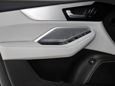 New 2026 Acura MDX w/ Technology Package image 7