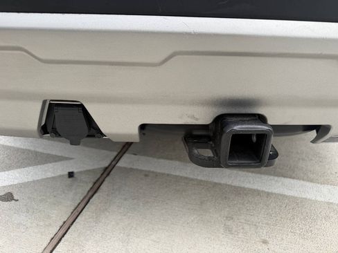Used 2024 Honda Pilot EX-L image 32