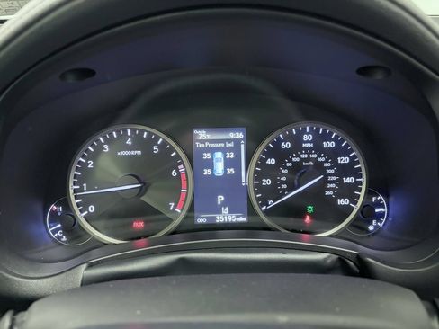 Used 2021 Lexus NX 300 AWD w/ Comfort Package image 20