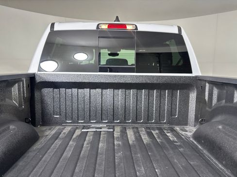 Used 2023 RAM 1500 Big Horn AWD/4WD image 21