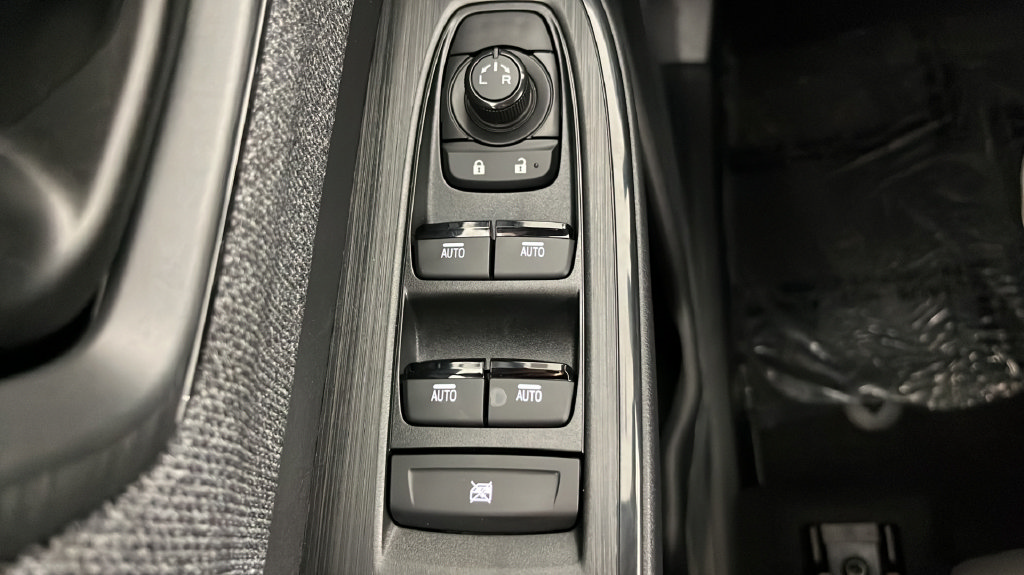 New 2026 Subaru Outback Premium AWD/4WD image 28