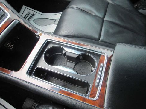 Used 2018 Lincoln Continental Reserve image 17