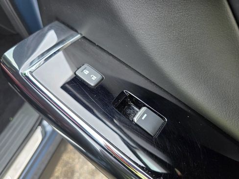 Used 2022 MAZDA CX-9 Carbon Edition image 35