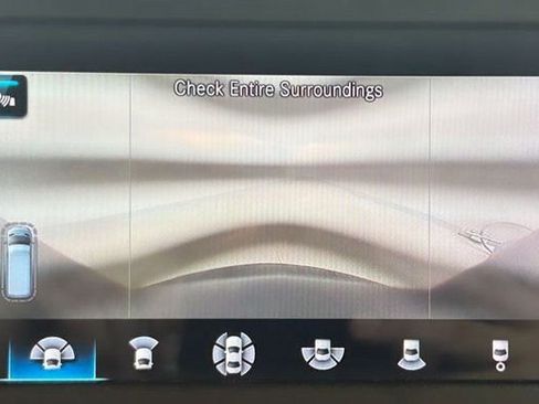 Used 2023 Mercedes-Benz Sprinter 1500 image 16