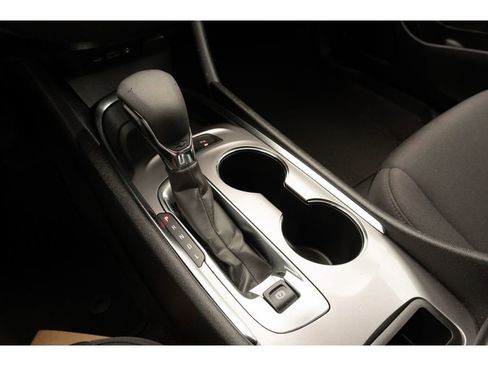 Used 2024 Chevrolet Malibu LT image 25