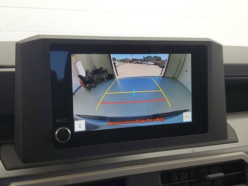 Used 2026 Toyota Tacoma SR5 image 28