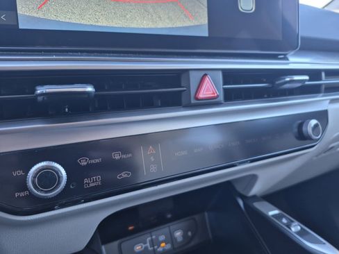 New 2026 Kia Sorento S image 22