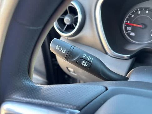 Used 2021 Chevrolet Blazer LT image 15