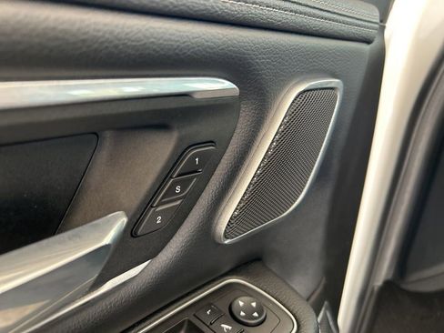 Used 2023 RAM 1500 Laramie image 42