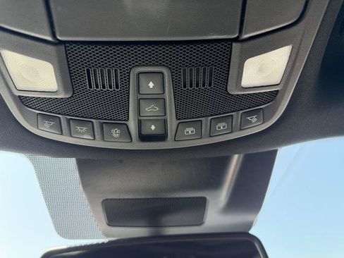 Used 2020 Ford Expedition Limited w/ Special Edition Package RWD image 57