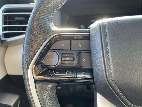 Used 2023 Toyota Tundra Capstone image 21
