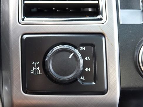 Used 2019 Ford F150 Limited w/ Trailer Tow Package AWD/4WD image 49