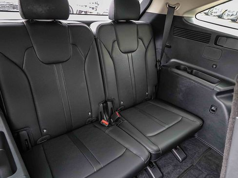 Certified 2026 Kia Sorento S FWD image 26