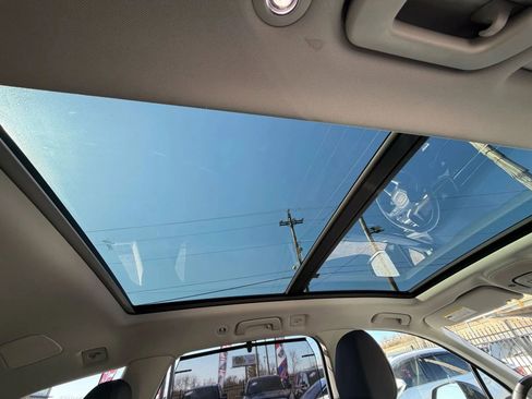 Used 2024 Audi Q7 2.0T Premium Plus w/ Premium Plus Package image 62