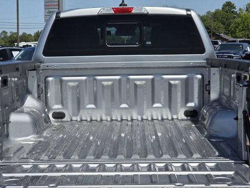 Used 2024 Ford Ranger XLT w/ Trailer Tow Package AWD/4WD image 9