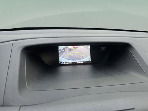 Used 2014 Honda CR-V EX-L image 15
