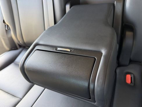 Used 2021 Lexus RX 350 FWD w/ Accessory Package image 21