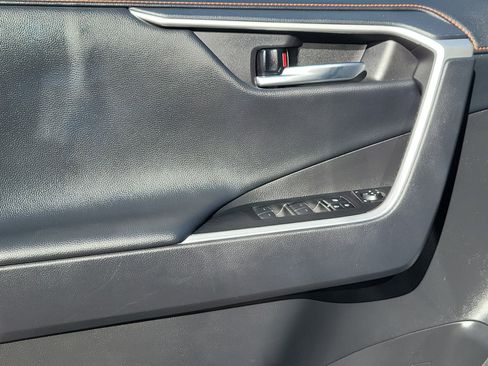 Used 2024 Toyota RAV4 Adventure image 6