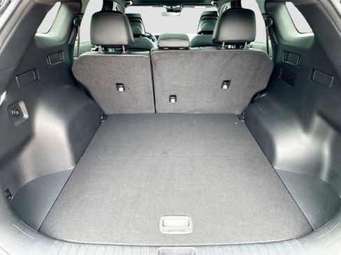 Used 2024 Kia Sportage X-Line w/ X-Line Premium Package image 30