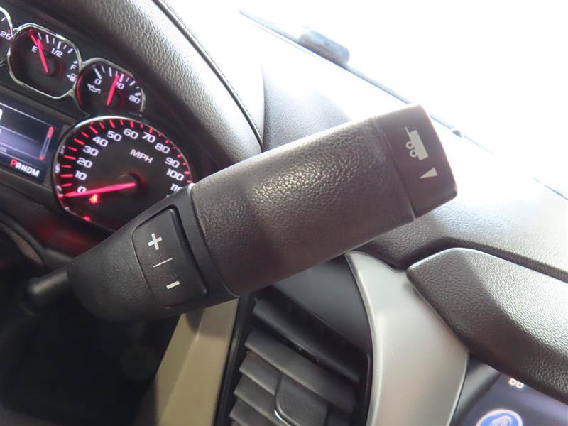 Used 2015 GMC Yukon SLT w/ Open Road Package AWD/4WD image 27