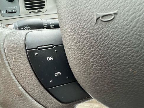 Used 2009 Mercury Grand Marquis LS RWD image 60