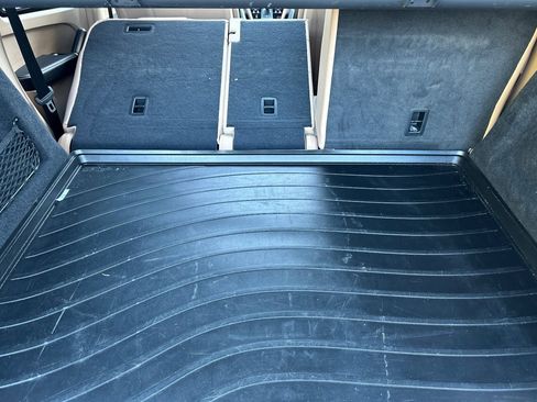 Used 2021 Porsche Cayenne GTS image 33