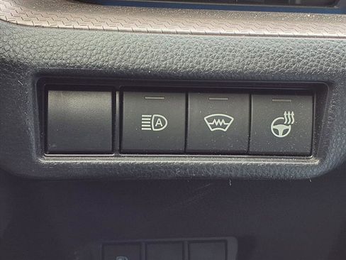 Used 2024 Toyota Prius XLE image 14